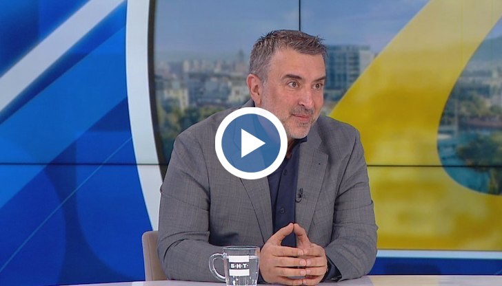 Евродепутатът посочи липсата на ясно лидерство и бавния процес на вземане на решения като основни проблеми