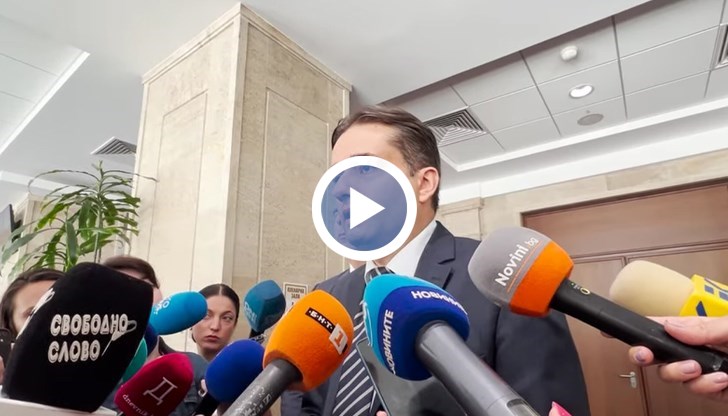 Депутатите Божидар Божанов и Ивайло Мирчев настояват за реформа в службите и ограничаване на злоупотребите със СРС