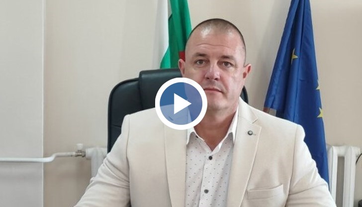 Кметът и областният управител на Русе разкриха нови детайли по случая