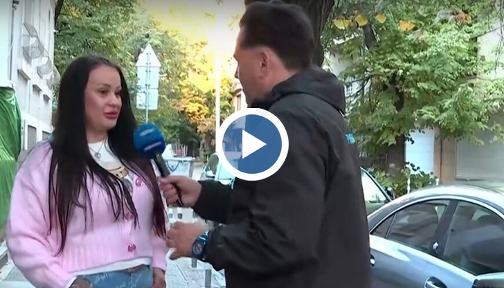 Собственичката на автомобила стана жертва два пъти - плати за ремонти на повредената си кола и остана без регистрация