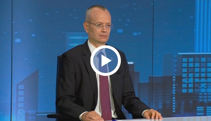 Кметът на Благоевград критикува остро съдебното решение за кмета на Варна