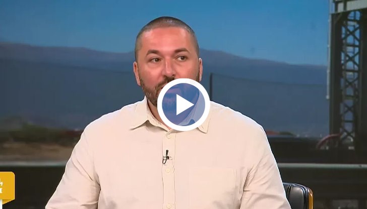 Бащата на загиналата Сияна поздрави властите за въвеждането на мярката, но отчете проблеми с тежкотоварните автомобили