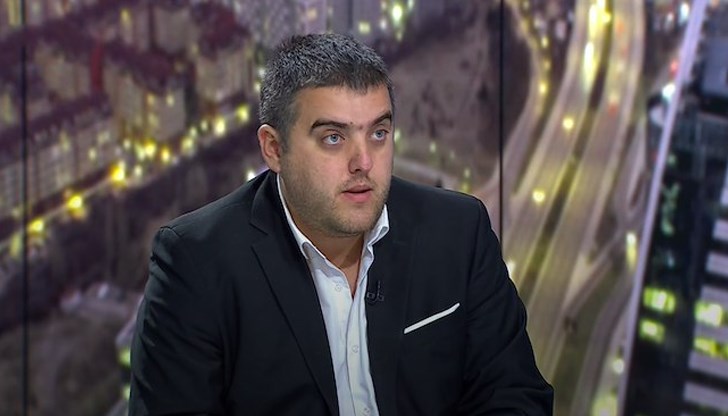 Главният икономист на КНСБ: Има огромна разлика между цените на едро и дребно с надценки до 60-70%