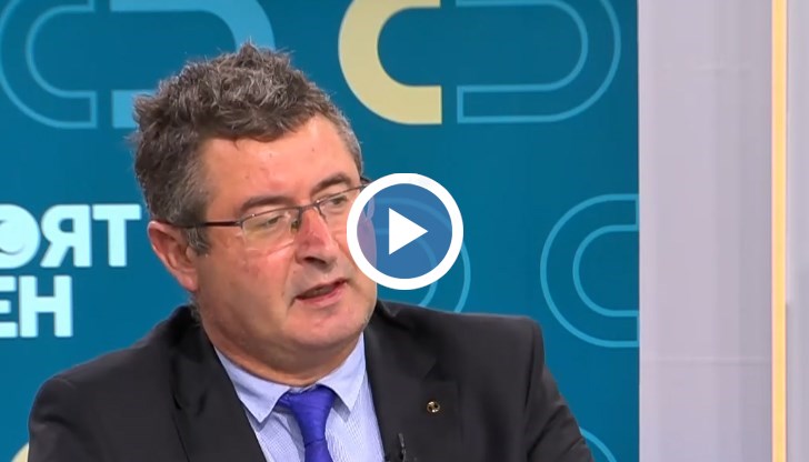 Адвокатът обясни какво следва след решението на ВАС за отмяна на старата методика