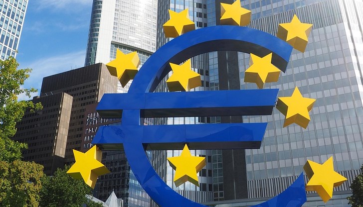 Поне 137 лева на човек покриват основните нужди за три денонощия при бедствия