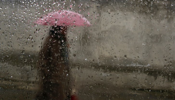 Набелязаха първи мерки за оползотворяване на ценния безплатен природен ресурс