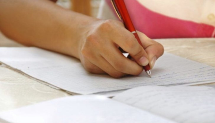 Шест нови задачи от природните науки допълват тестовете по математика