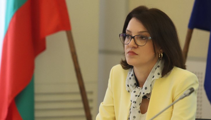 Очаква се искане за постоянен арест за сина на бургаския магистрат Валентина Маджарова Очаква се искане за постоянен арест за сина на бургаския магистрат Валентина Маджарова