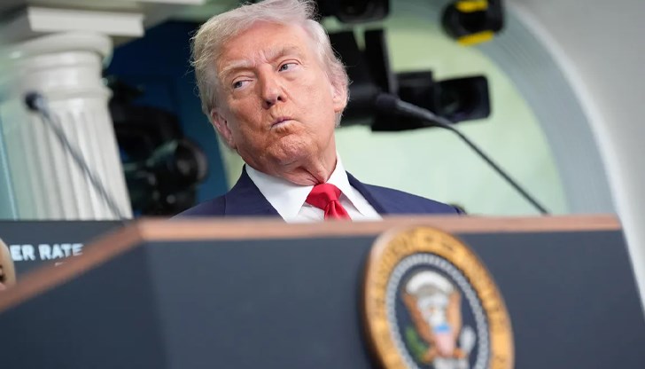 Германия се опитва да привлече международните студенти с надеждна имиграционна политика