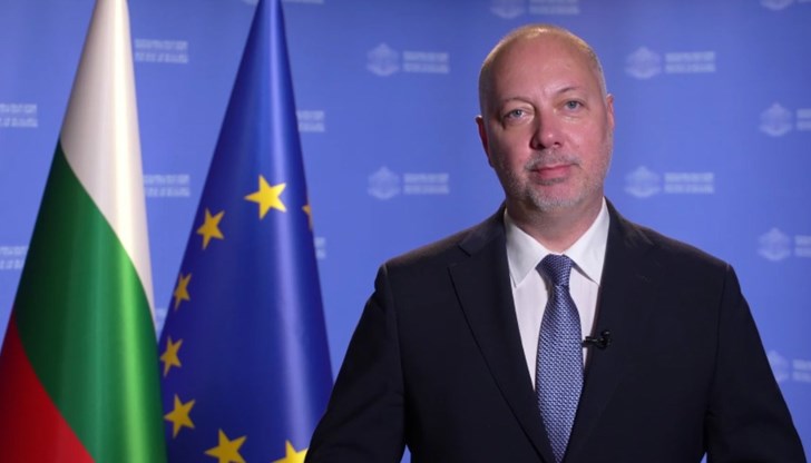 Премиерът отправи поздрав към всички българи по случай 140-ата годишнина от Съединението