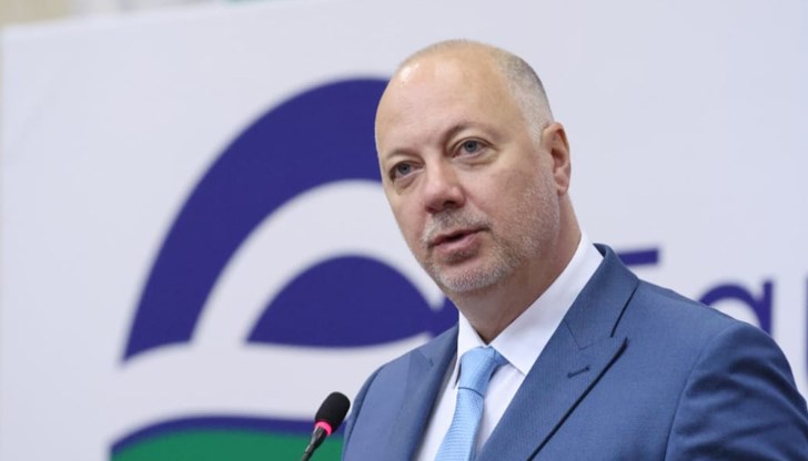 Премиерът осъди действията на Русия и изрази решителността на Алианса за защита на страните-членки