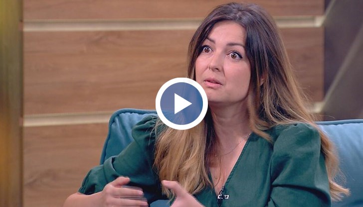 Експерти споделят съвети за намаляване на отпадъците и по-осъзнато потребление