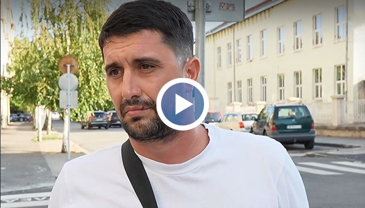 Николай Кожухаров остава в интензивно, четиримата младежи са в ареста