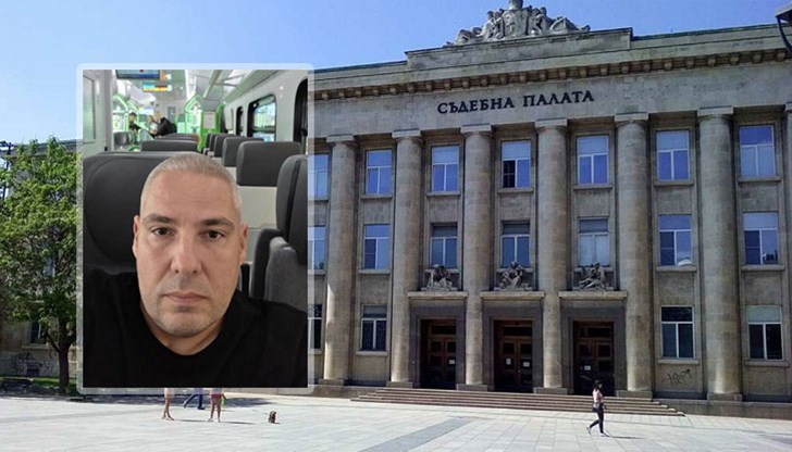 Данъкоплатците ще платят, защото не съумяват да изхвърлят от държавна служба некадърниците и корупционерите