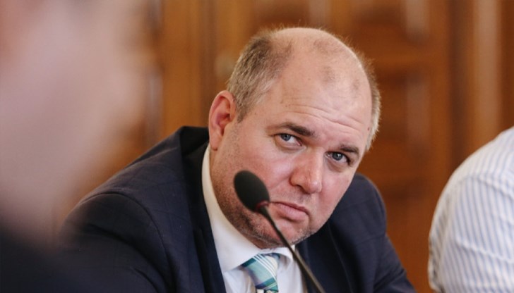 Икономистът посочи, че частните ТЕЦ-ове печелят, докато общинските са на загуба