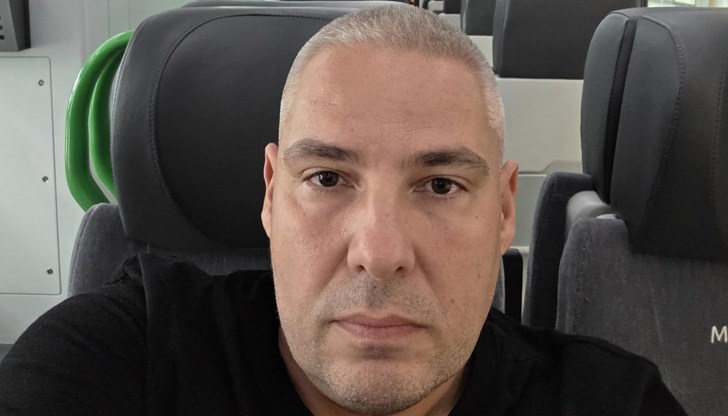 Юристът: Главната ми ми задача е да осигуря на детето справедлив процес