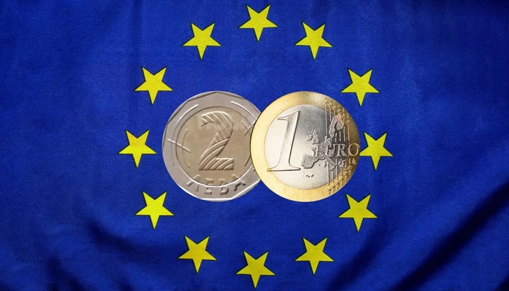 Правителството увеличава капитала на ББР с 4 милиарда лева Правителството увеличава капитала на ББР с 4 милиарда лева