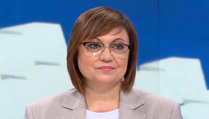 Радев има много грехове, но не е виновен за случая в Русе