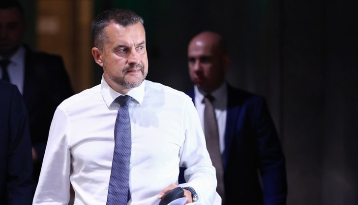 Политологът посочи пряка връзка между слабата власт и уличното насилие