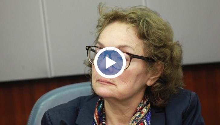 Политологът критикува политизирането на инцидента с полицейския началник в Русе