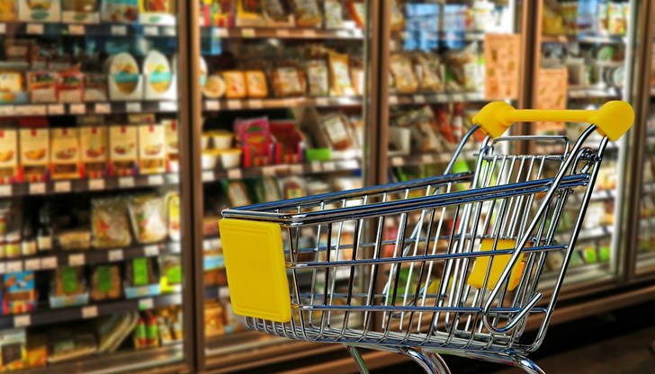 Бизнесът настоява за диалог и избягване на допълнителни административни тежести