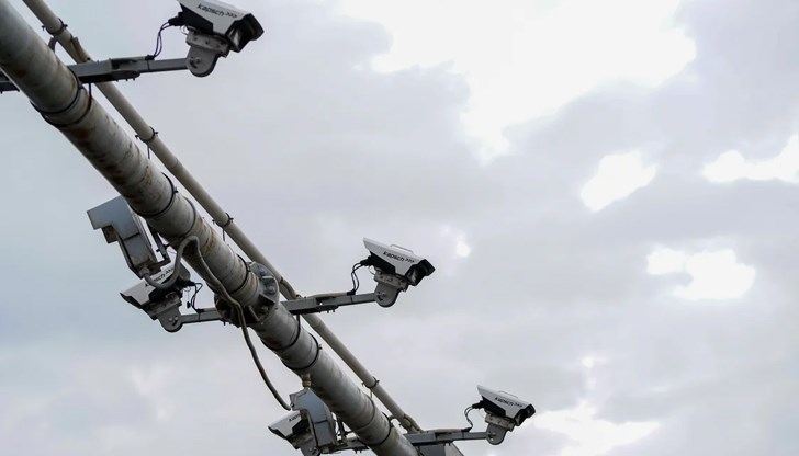 Общото поскъпване за годината достигна 20% спрямо началото на 2025 година Общото поскъпване за годината достигна 20% спрямо началото на 2025 година