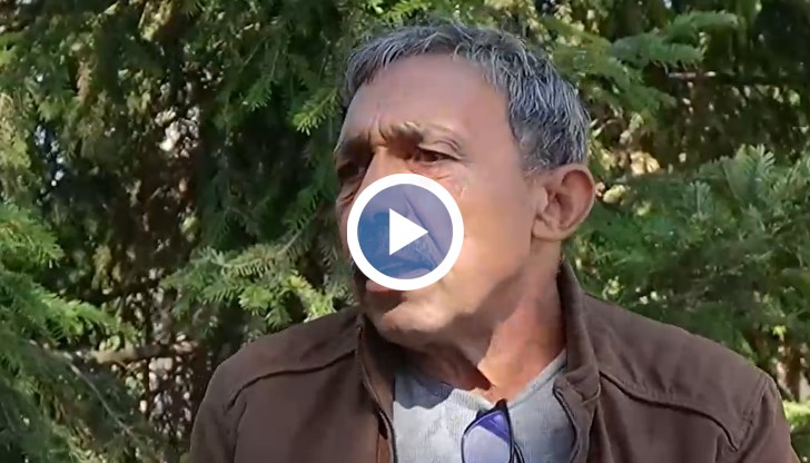 Всеки случай ще получи индивидуален план за помощ