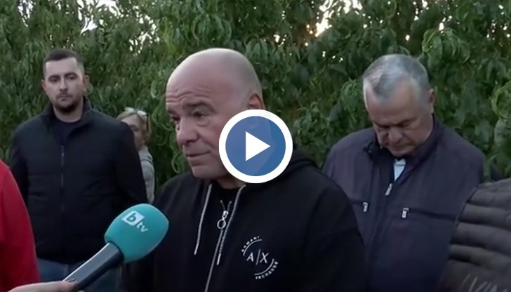 Земеделци заплашват с протести заради забавени обезщетения от държавата