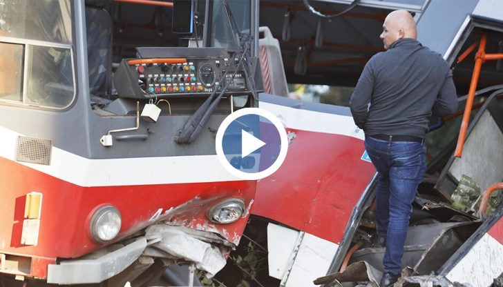 Общински съветници влязоха в остър дебат за отговорността, финансирането и управлението на столичния транспорт