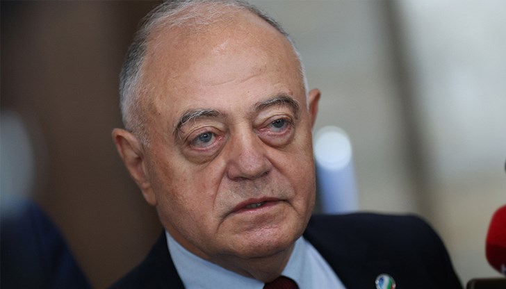 Депутати искат отговори за побоя над полицейския директор в Русе