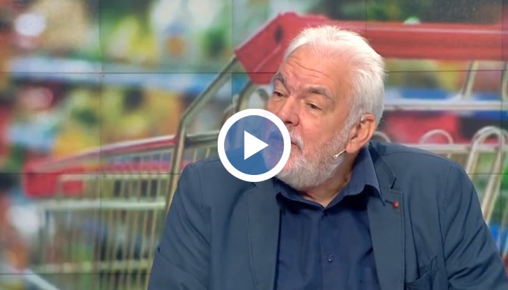 Според експерт от БАН методиката не отчита качеството на продуктите