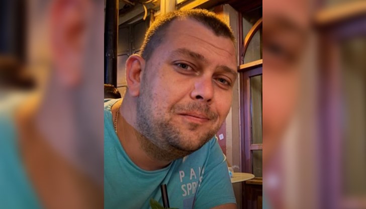 Михаил Кишков разкри подробности от последните часове в съдебната зала във Велико Търново