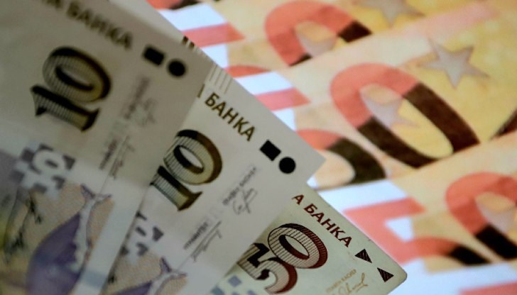 Националният съвет за тристранно сътрудничество обсъжда предложението за 20% ръст до 764 лева