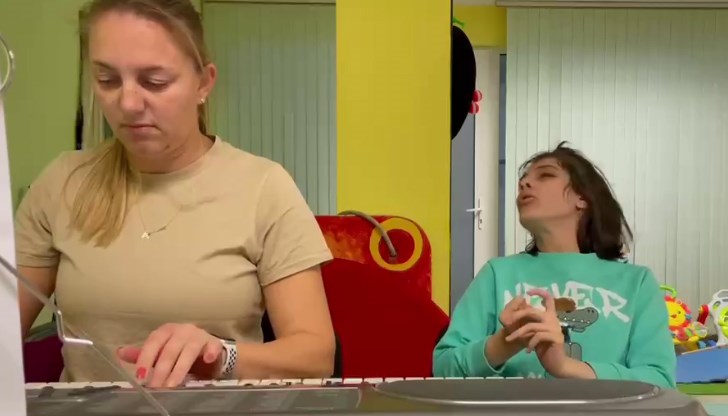 СНЦ "Дунавско сияние" е с двама участника в културното събитие