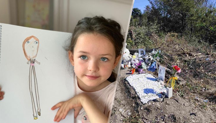 След десетилетия изчакване - ремонтират опасния участък Радомирци - Телиш