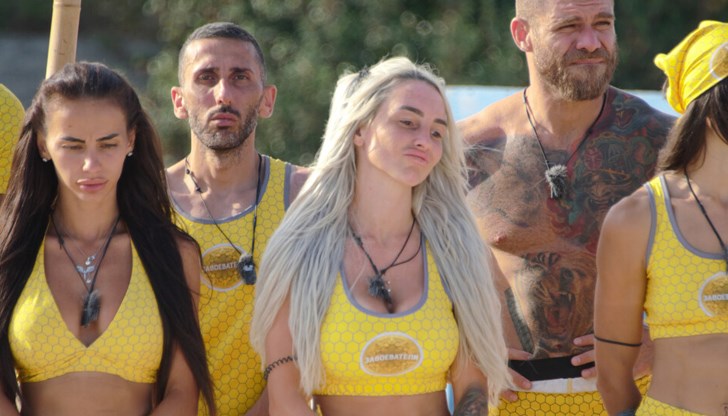 Инфлуенсърката подари спасението на Лечителите, Феномените записаха втора поредна победа Инфлуенсърката подари спасението на Лечителите, Феномените записаха втора поредна победа