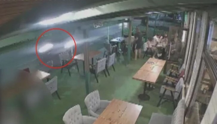 Прокуратурата очаква самоотводи по делото за трагедията в Разград