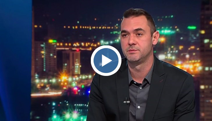 Експертът препоръчва повече контролни точки на по-малки разстояния за максимален ефект