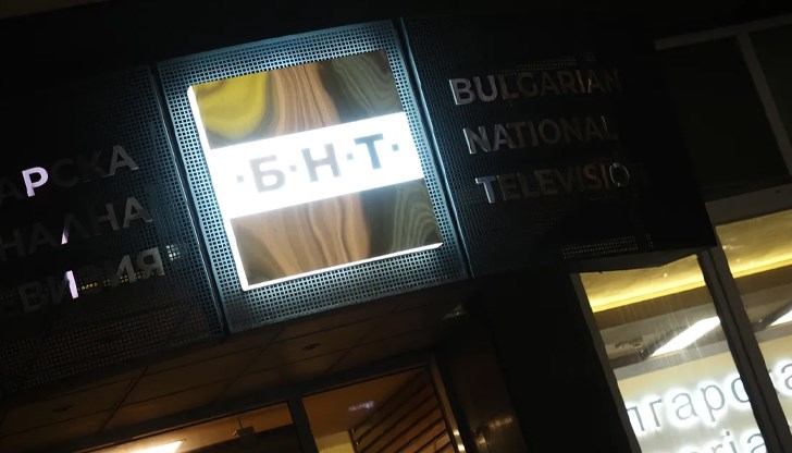 СЕМ отхвърли заплахите на Кошлуков и обеща прозрачна процедура