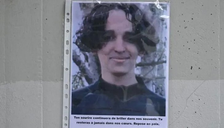 Инцидентът е резултат от лично недоразумение, заяви кметът на района