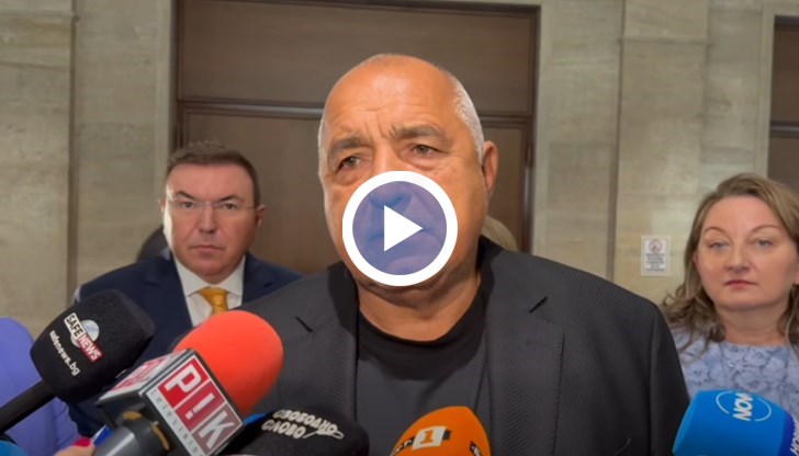 Падането на правителството щяло да спре пътя към еврозоната