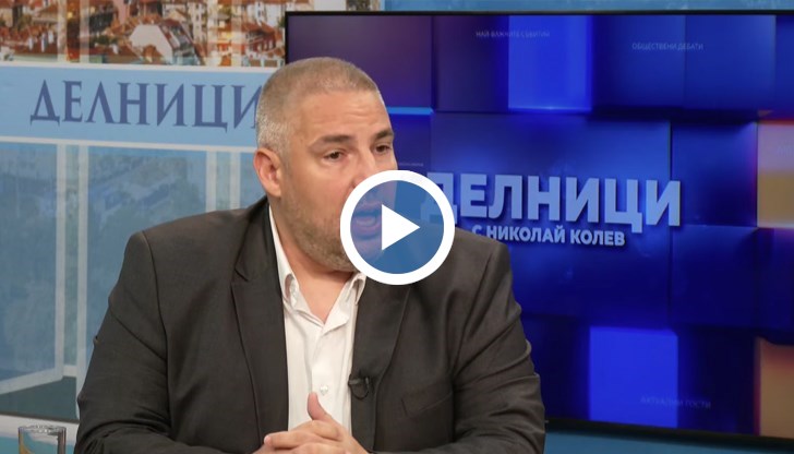 Адвокатът критикува натиска над съдиите и "нагласеното правосъдие" в случая с варненския кмет