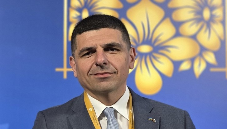 Съпредседателят на "Да, България" призова за тотална реформа в агенцията