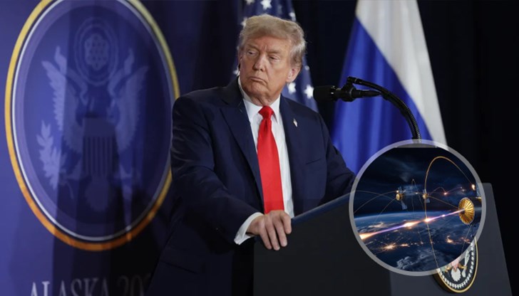 Експерти подлагат на съмнение жизнеспособността на амбициозната противоракетна система, въпреки вложените огромни ресурси