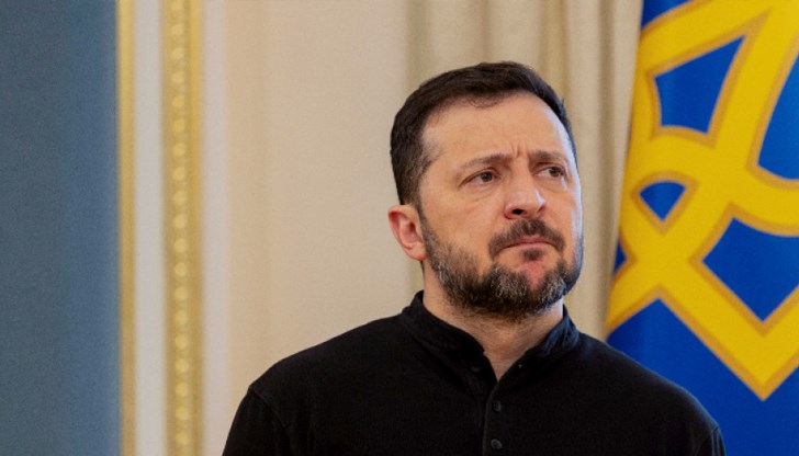 Войната превърна страната в оръжейна фабрика с рекордни инвестиции от 1,3 милиарда долара