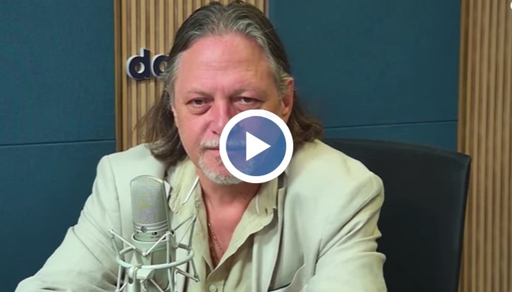 Политическият анализатор коментира последните скандали в парламента и отправи остра критика към нивото на политическата култура