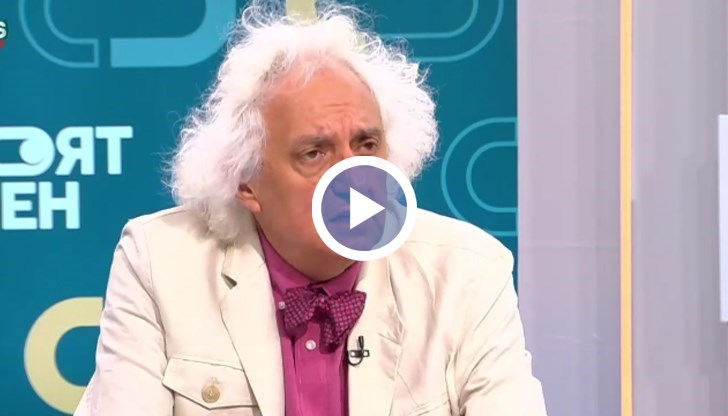 Политолози анализират целите на опозицията и възможните сценарии при гласуването на вота с мотив "завладяна държава"