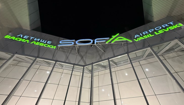 Пострадалият е ударен с бутилка алкохол зад ухото