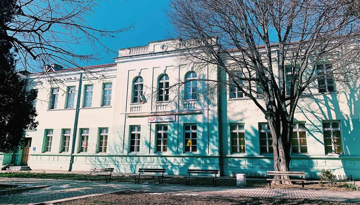 Бяхме подведени за ремонта, отговорността не е наша