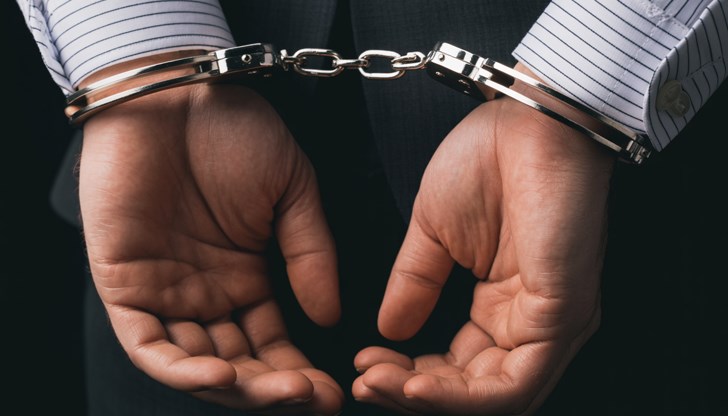 Трима мигранти платили по 16 хиляди евро за превоза до Гърция Трима мигранти платили по 16 хиляди евро за превоза до Гърция